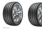 Anvelopa 205/50R17 SEBRING SEBRING 205/50R17 93V XL ULTRA HIGH PERFORMANCE (C;C;72;2) - 1