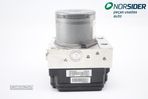 Bloco hidraulico ABS Hyundai I20|14-18 - 8