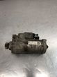 Electromotor demaror Volkswagen Passat B7 Variant 2.0 TDI  DSG 170cp - 1