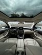 Mercedes-Benz GLC AMG 43 4Matic 9G-TRONIC - 6