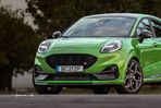 Ford Puma 1.5 EcoBoost ST - 3