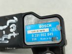 Sensor Fiat Doblo Caixa/Combi (263_) - 5