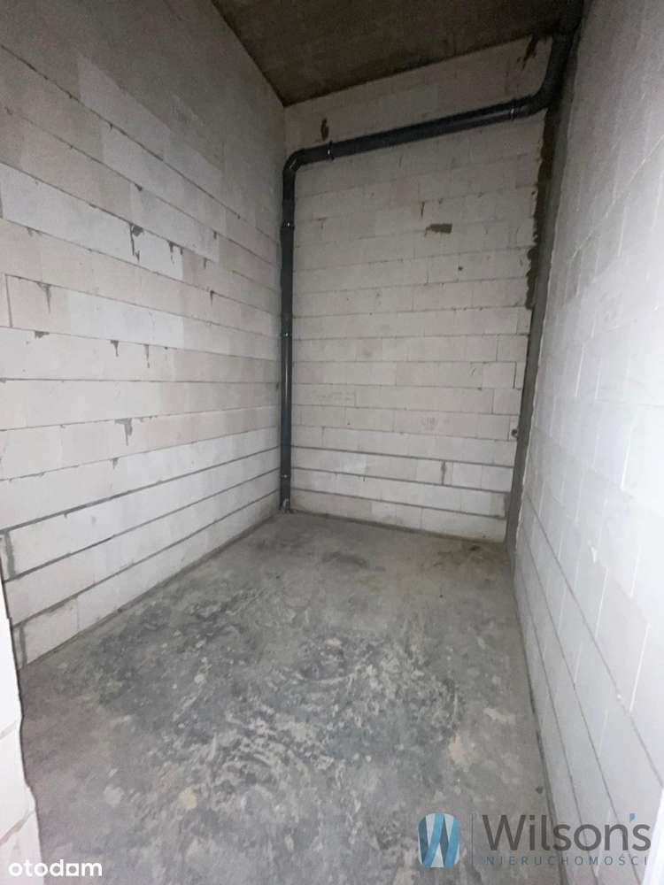 Atrakcyjny Lokal Komercyjny 190 m²-8