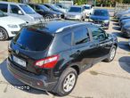 Nissan Qashqai 2.0 tekna - 4