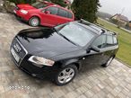 Audi A4 Avant 2.0 TDI DPF Quattro - 1