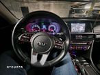 Kia Optima 1.6 T-GDI M DCT - 5