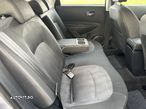 Nissan Qashqai 1.5 dCi DPF acenta - 22