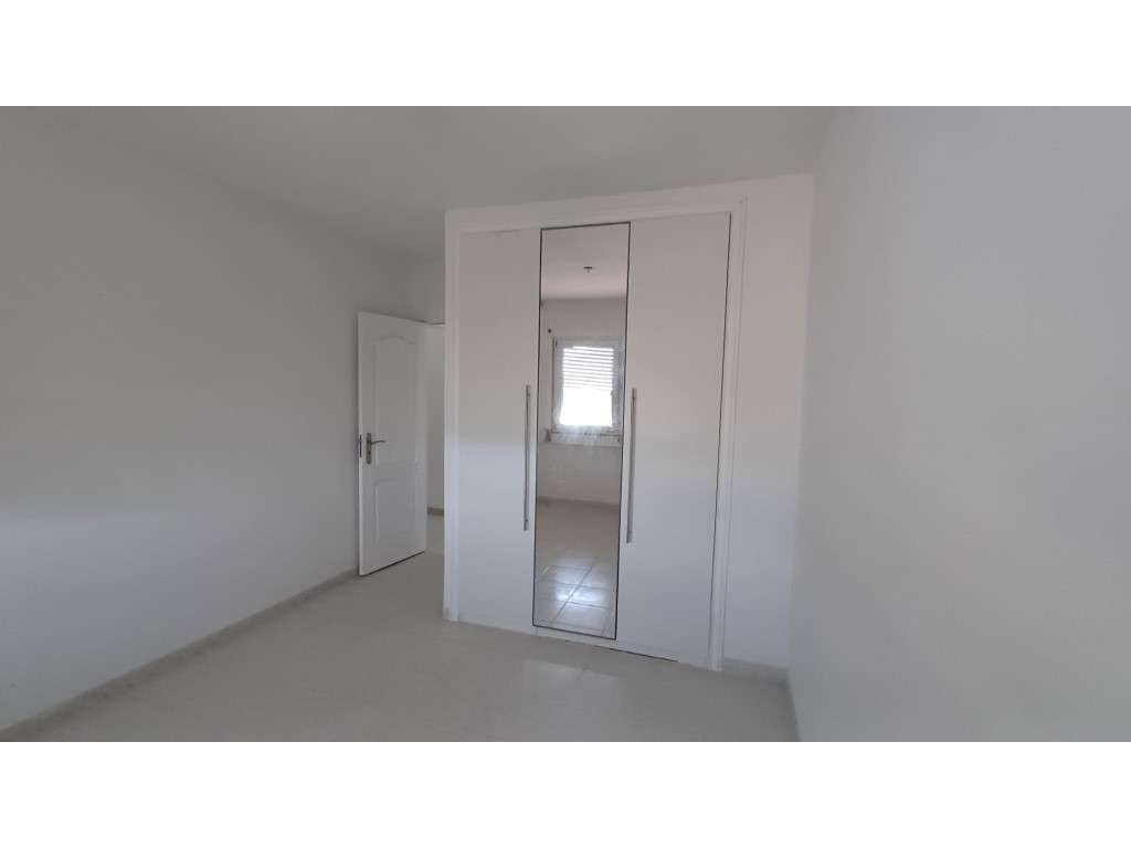 Apartamento T2 com Vista Rio em Santo António da Charneca - Excelen... - Grande imagem: 4/26