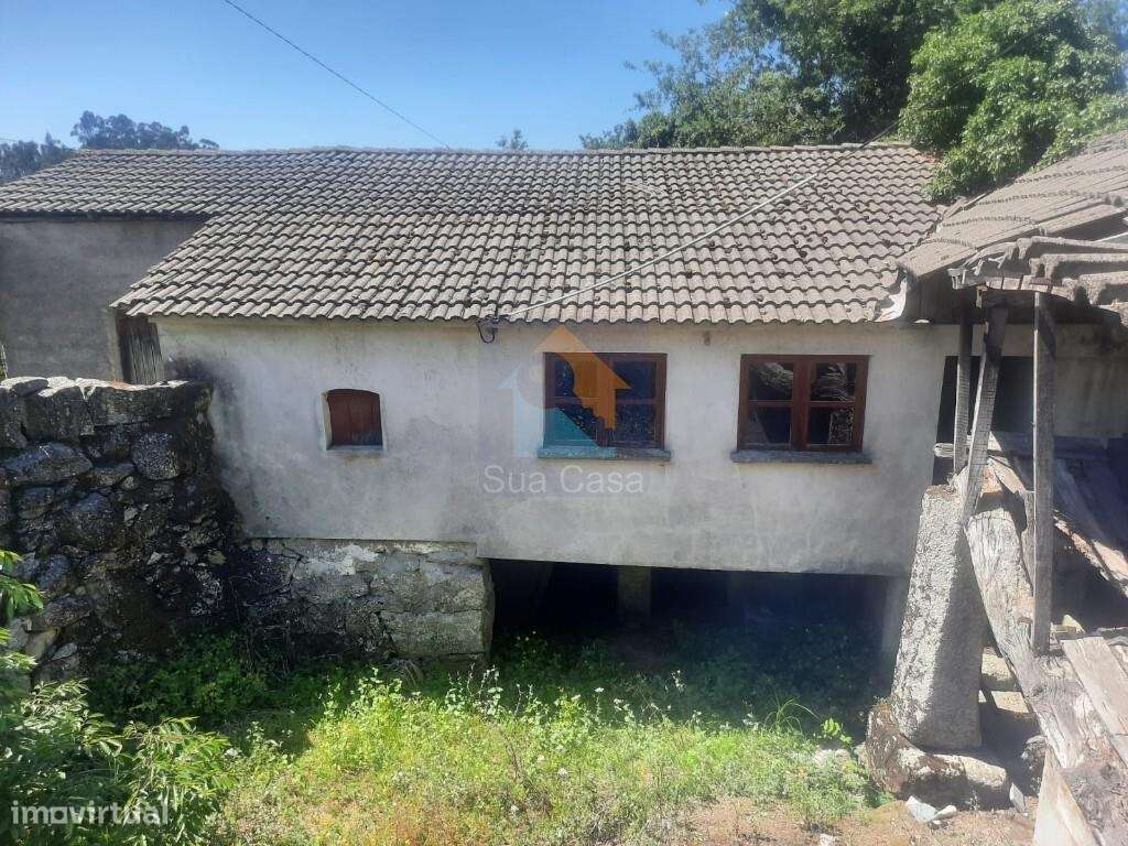 Venda Moradia-6