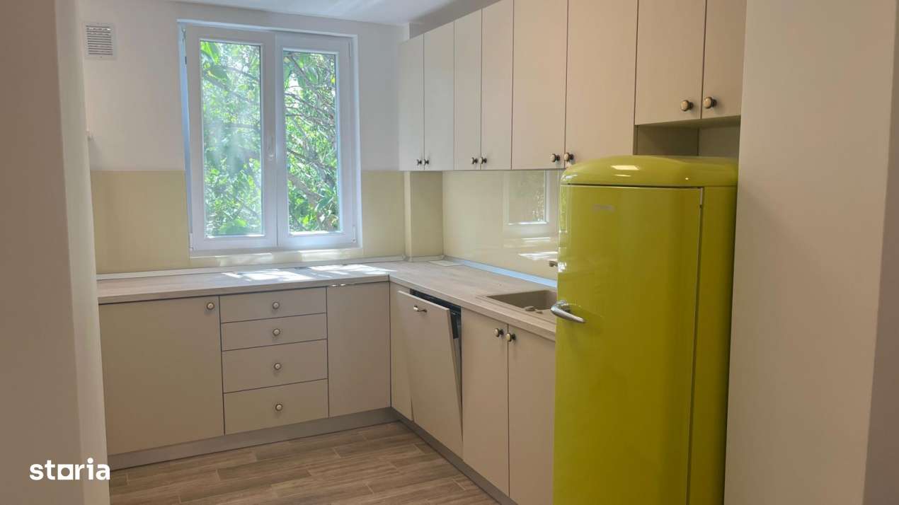 4 camere Rahova -Teius - Imagine principală: 4/19