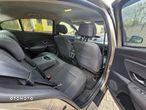 Renault Fluence 1.5 dCi Expression - 6