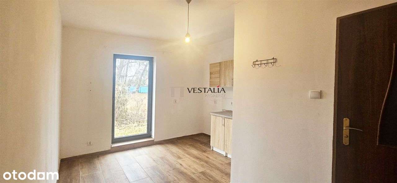 Budynek 10 × kawalerka 211 m² + 673 m² działki-8