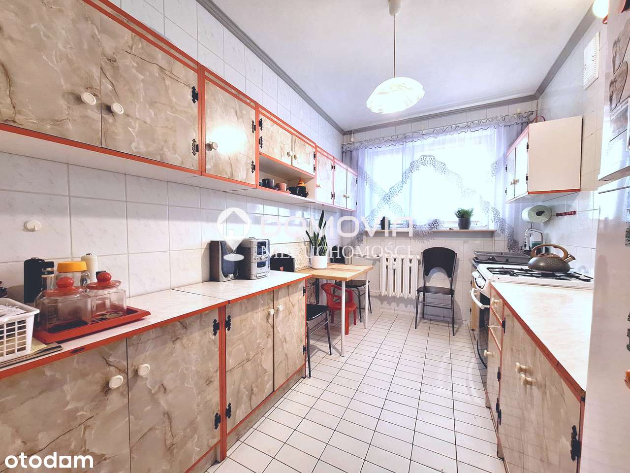 Przestronne 3 pokoje Zamość-6