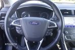 Ford Mondeo 2.0 EcoBlue Edition - 15