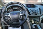 Ford C-Max 2.0 TDCi Trend - 9