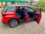 Suzuki Vitara 1.4 Boosterjet Premium 2WD - 14