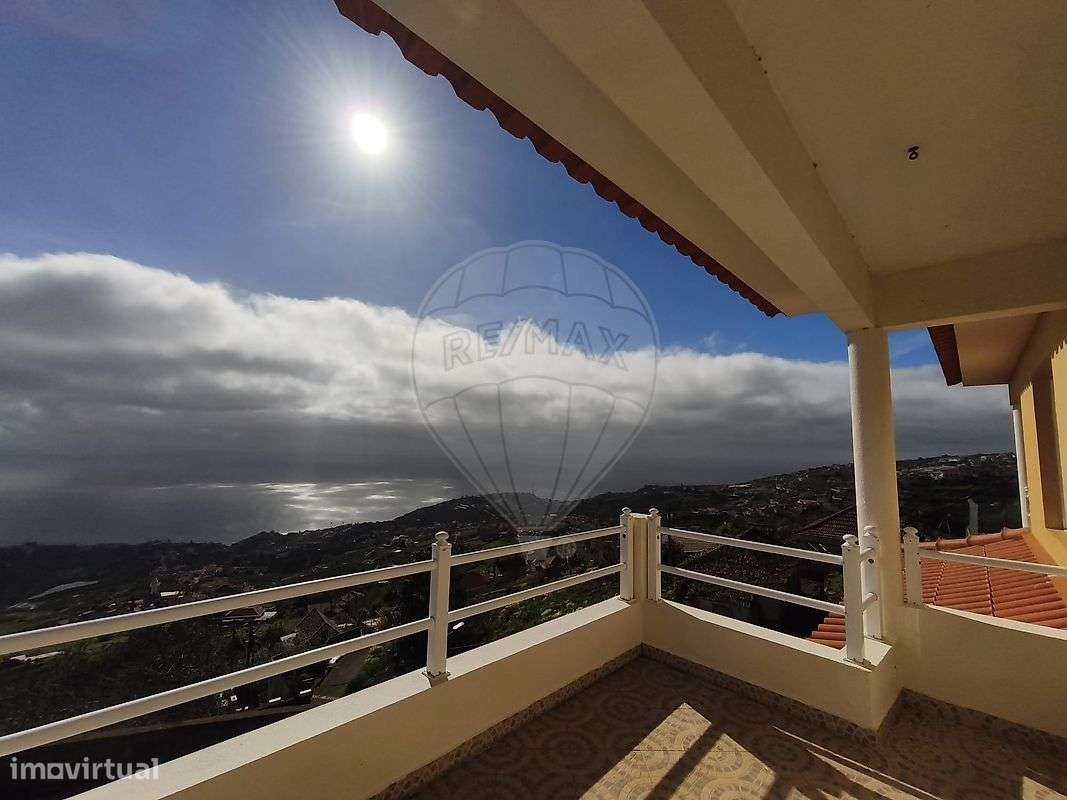 Moradia T3 para venda-20