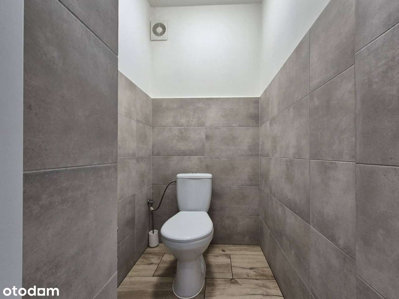 ⭐0%PROWIZJI⭐Gotowy lokal pod gastronomię lub usługi przy głównej ulicy-7