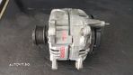 alternator 1.9 tdi  vw golf 4 polo seat leon ibiza skoda fabia audi a4 0986041860 - 2