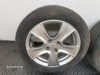 FELGI RENAULT CLIO IV ET44 4x100 R16 403006502R - 4