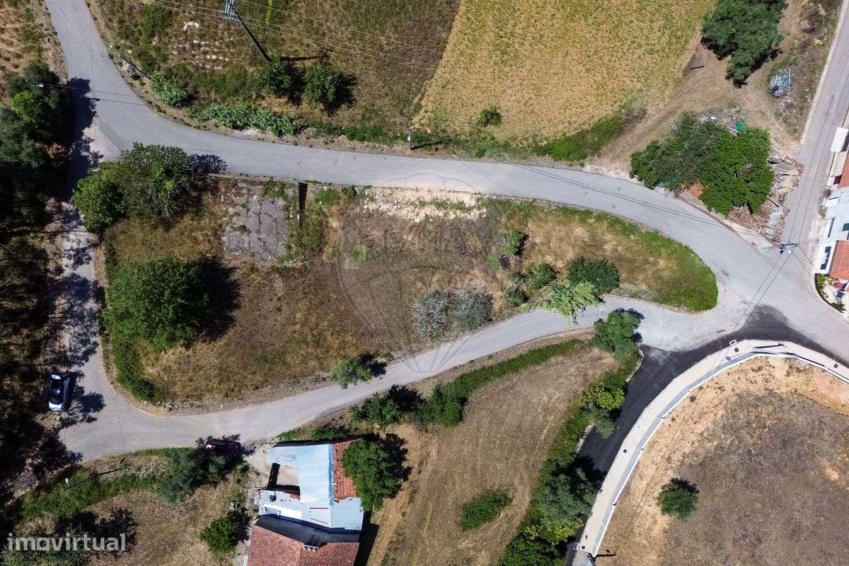 Terreno  para venda - Grande imagem: 4/15