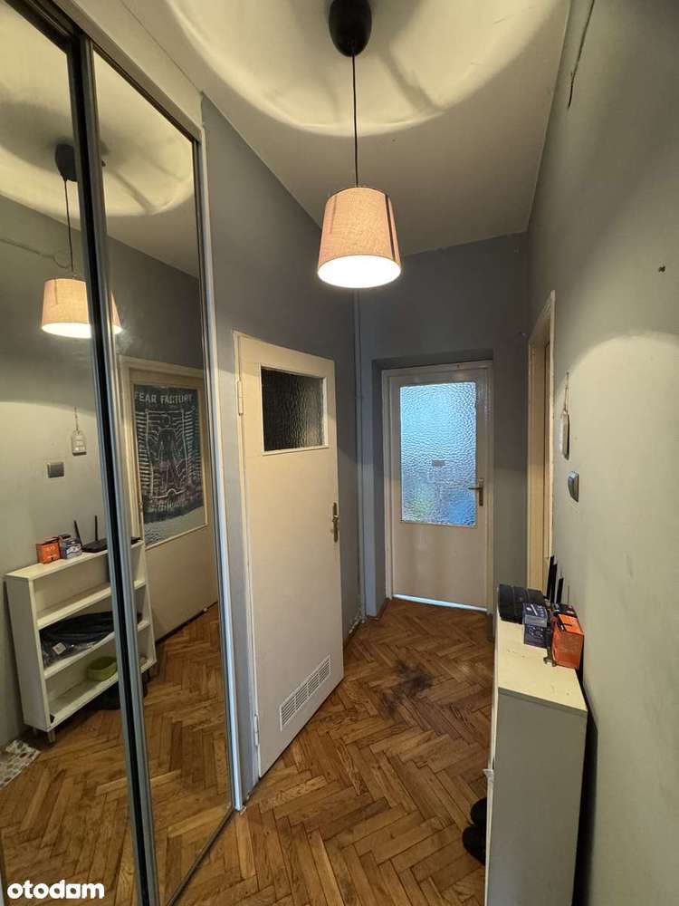 Do sprzedania dom na Karłowicach-6