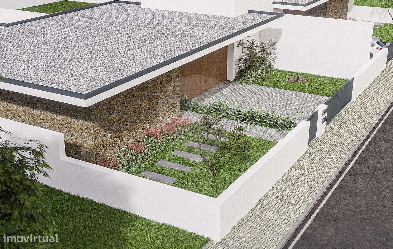 Terreno  para venda - Grande imagem: 2/4