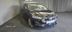 Ford Focus 1.0 EcoBoost MHEV ST-Line - 15