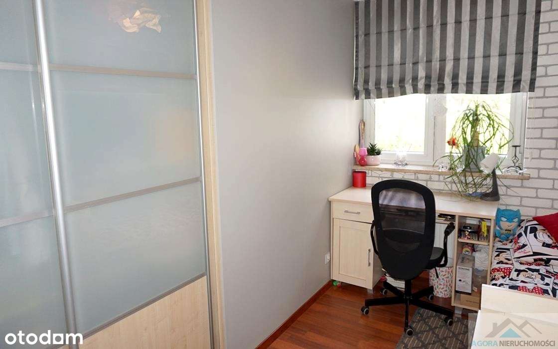 Mieszkanie na sprzedaż, Płock, Centrum, ul. 1-go Maja-12