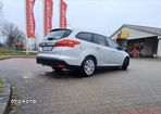 Ford Focus - 4