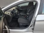 Opel Astra 1.6 D (CDTI DPF ecoFLEX) Start/Stop Edition - 5