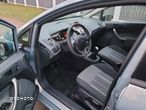 Ford Fiesta 1.4 Platinium X - 13