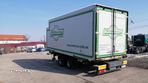 Schmitz Cargobull Container BDF Frigorific, Linii Carcasa/Meat, Thermo King - 7