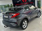 Toyota C-HR - 29