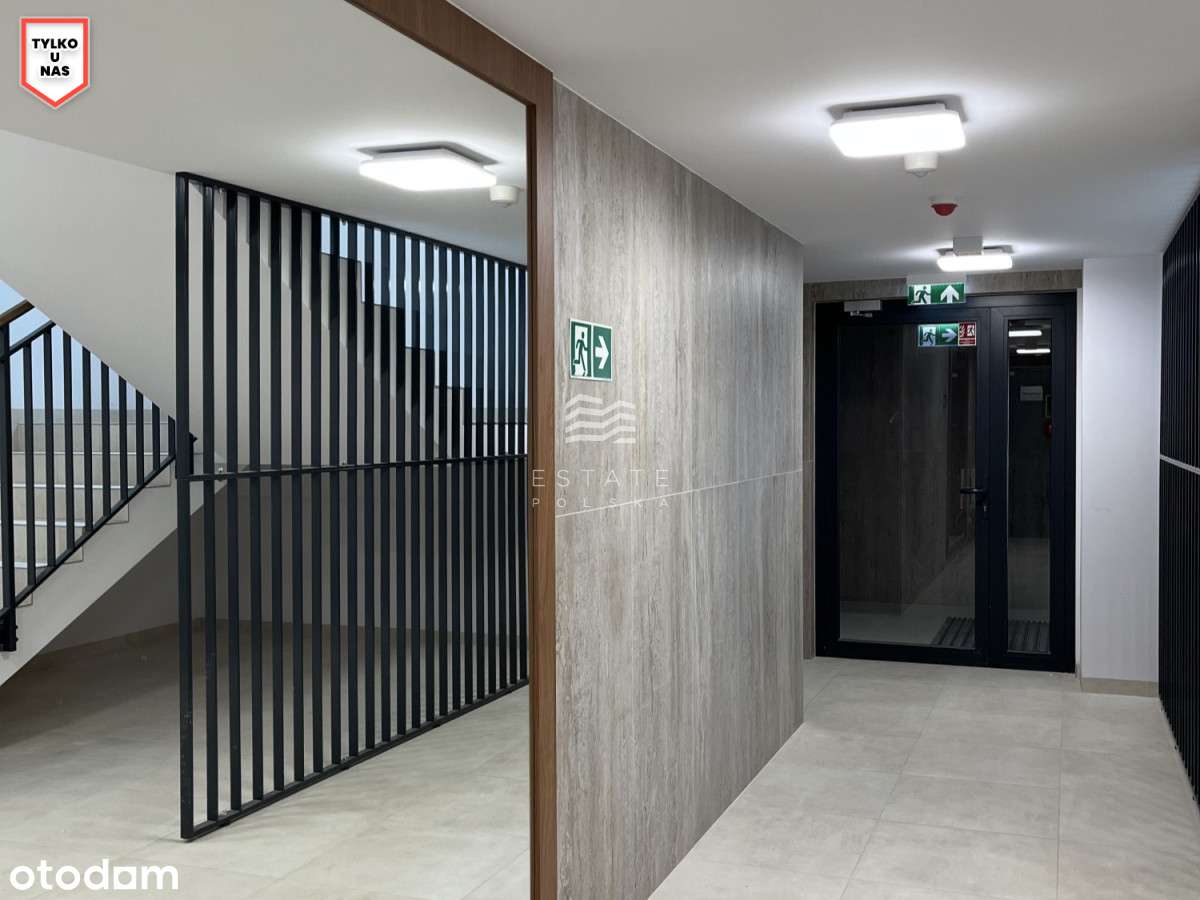 Mieszkanie w świetnej lokalizacji !!!-10