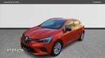 Renault Clio 1.0 TCe Intens - 1