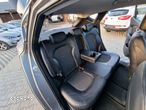 Hyundai ix35 1.7 CRDi 2WD Comfort - 24