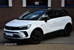 Opel Crossland X - 36