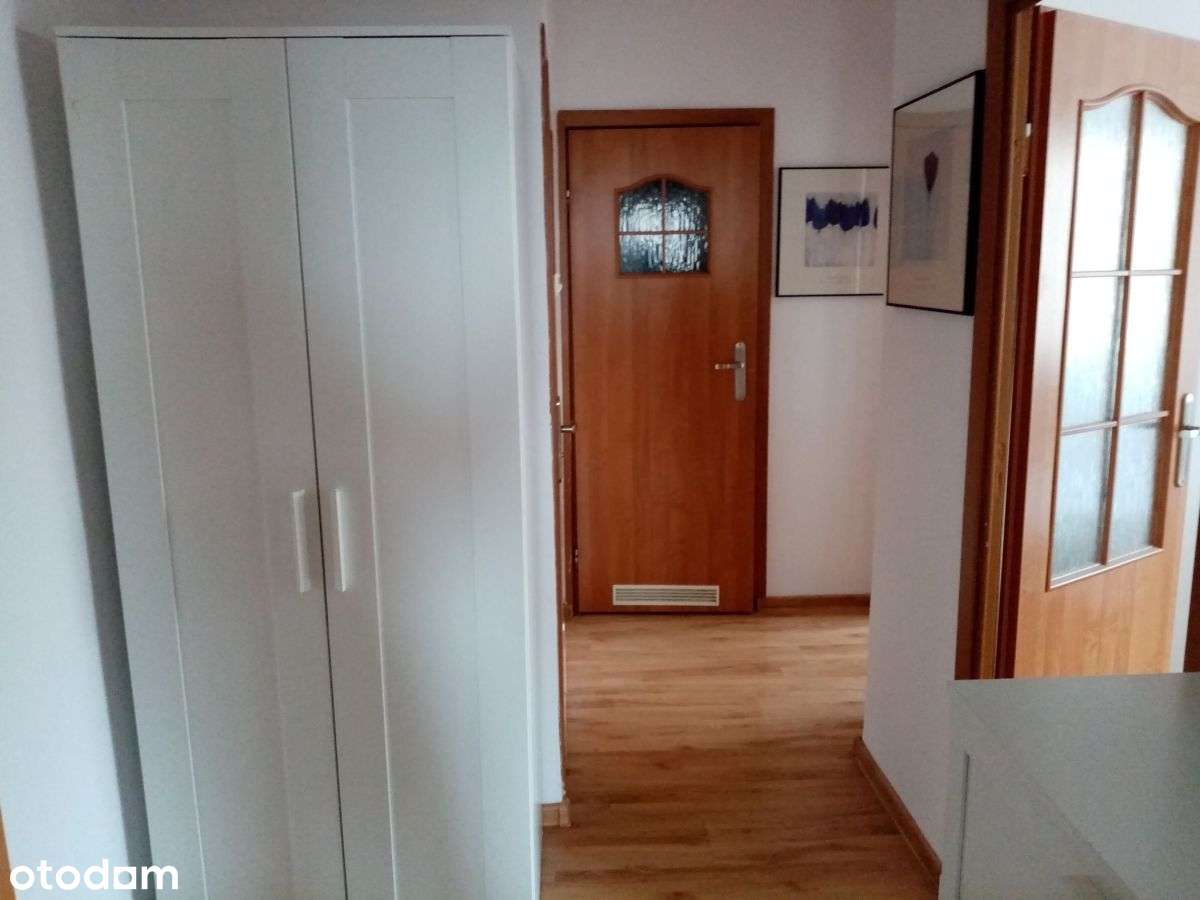 3 Pok w Super Lokalizacji - Pełny obrazek: 4/11