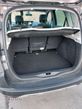 Renault Scenic Xmod 1.5 dCi Bose EDition - 16