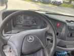 Mercedes-Benz Axor - 9