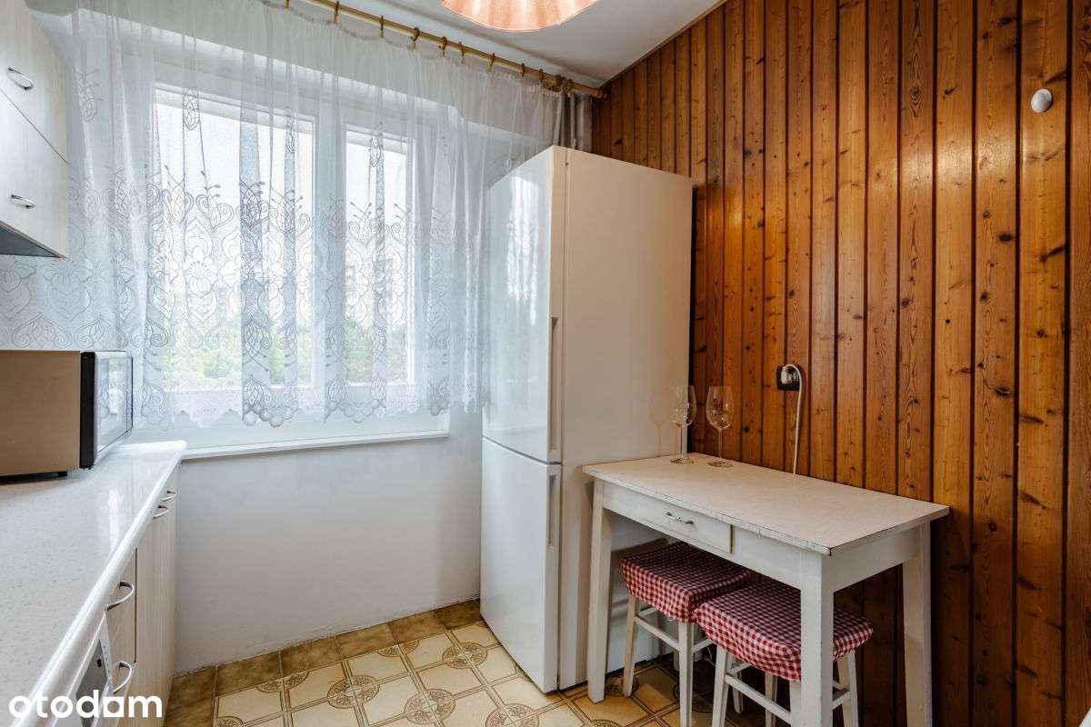 3 pok. z osobną kuchnią os. Czecha-11