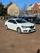 Renault Megane 1.3 TCe FAP Limited - 1