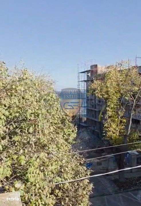 Duplux Terasa 3 camere Casa Casatoriilor Neversea Beach vedere la mare - Imagine principală: 3/17