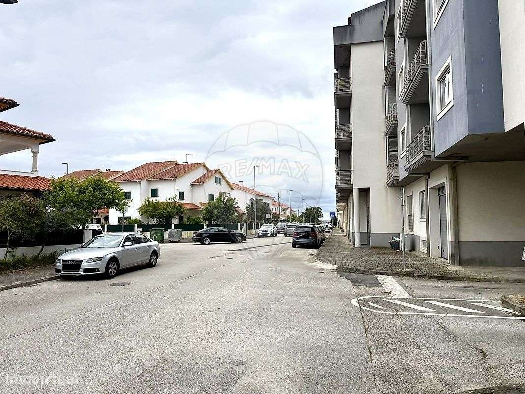 Terreno  para venda - Grande imagem: 4/15