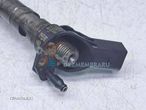 Injector Audi A6 Avant (4F5, C6) [Fabr 2005-2010] 059130277AJ 2.7 TDI BPP - 4