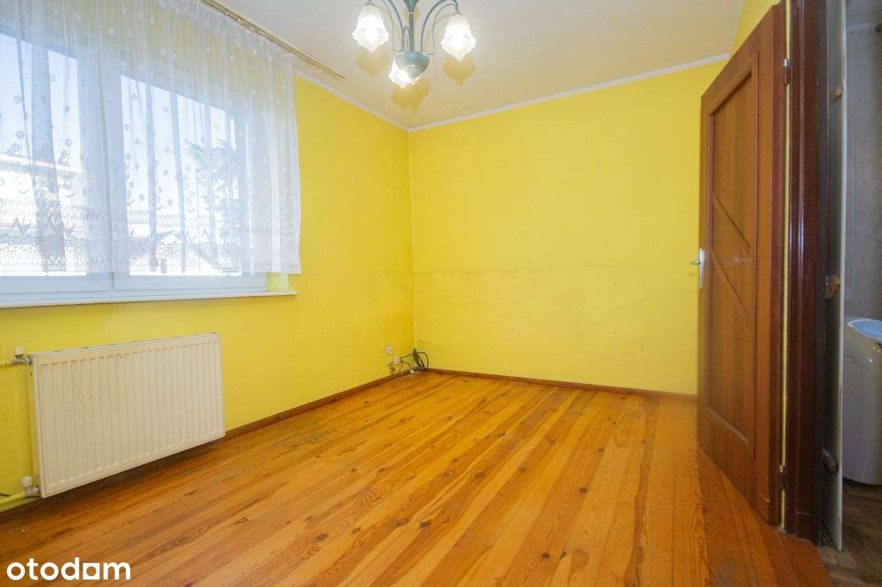 Dom, 187 m², Bolszewo-7