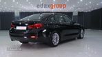 BMW 418 Gran Coupé d Corporate Edition Auto - 3