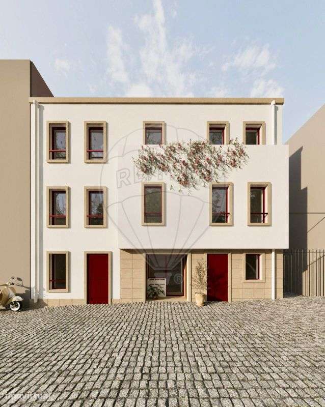 Apartamento T1 para venda-18