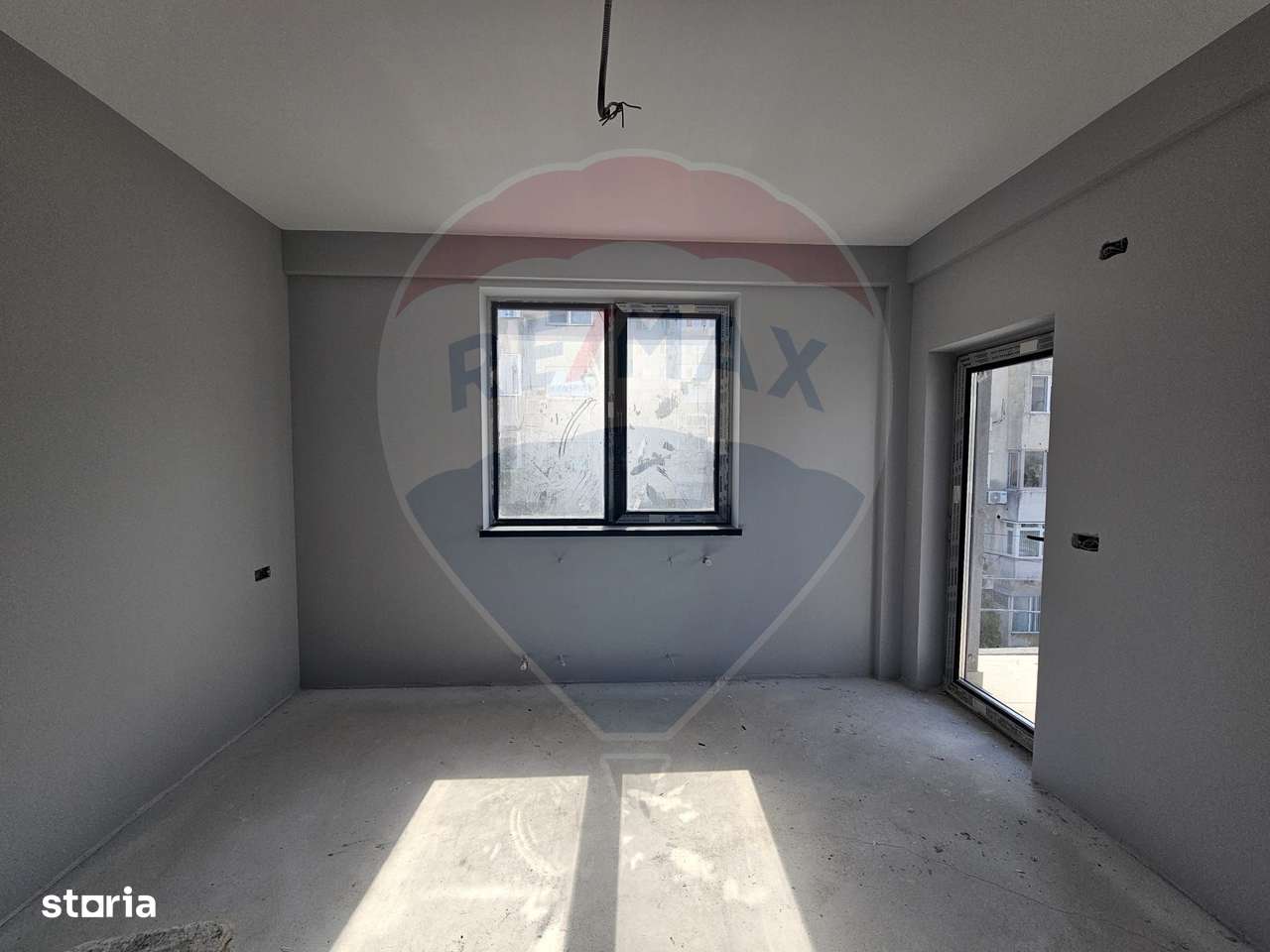 Spațiu comercial de inchiriat Casa de Cultura-Constanta - Imagine principală: 5/6